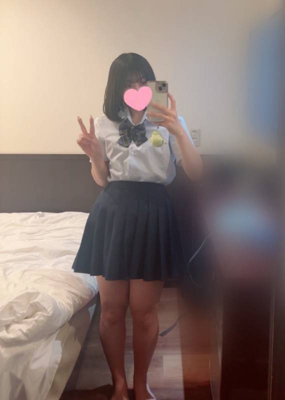 さむいね😖🍃