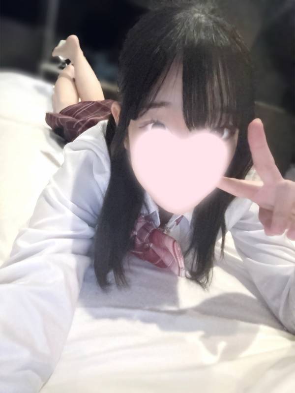 はじめまして!🐰⸝꙳