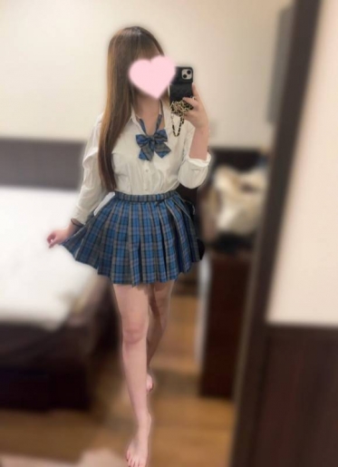 ♡会える日♡