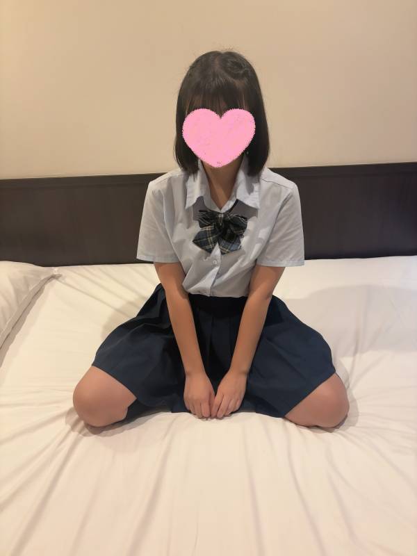 温まりにきて？♡