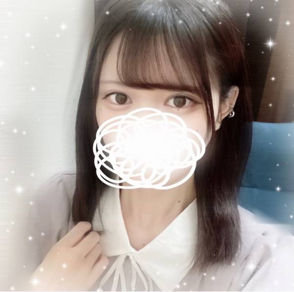 はじめまして！れんかです🤍