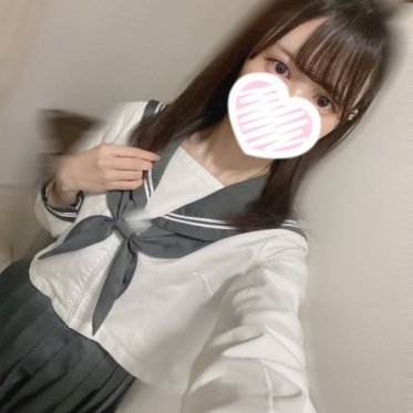 🩶10/27〜お礼日記〜