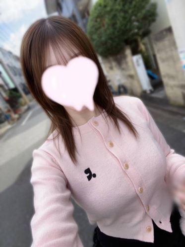 21時までいます💖