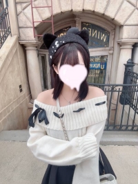 お久しぶりです꒰՞ ܸ. . ܸ՞꒱♡♡