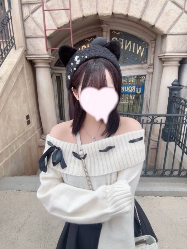 お久しぶりです꒰՞ ܸ. . ܸ՞꒱♡♡