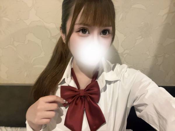 おはよう！今日も15-21でいるよ😆✋🏻