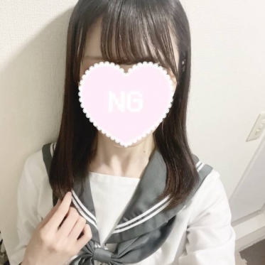 今日は会える日!🎀