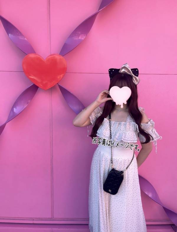 会える日(*๓´╰╯`๓)♡