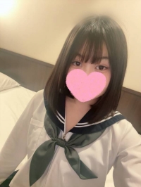 11月初日会いに来て？♡