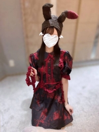 天音める　SSS級！！！