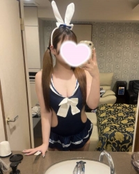 おはよー!今日の🈳は17時半からです!