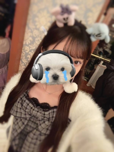 はじめまして！