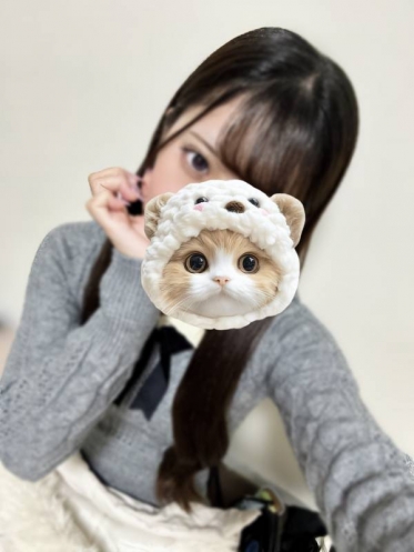 明日出勤します！！