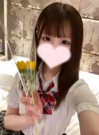 めるこのあと16時からいます💐