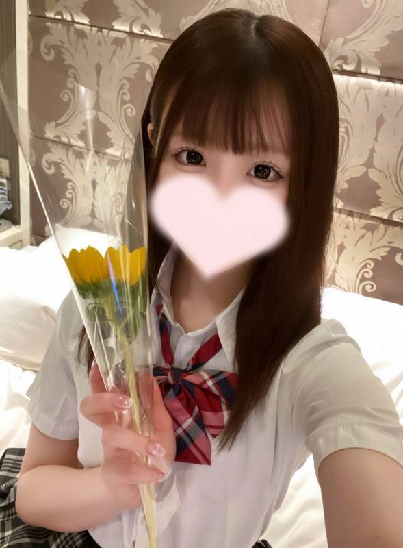 めるこのあと16時からいます💐