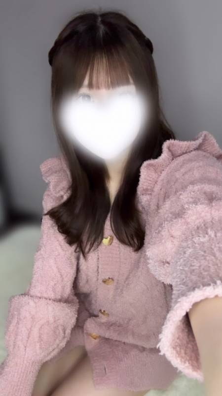 こんばんは!🌙*゚