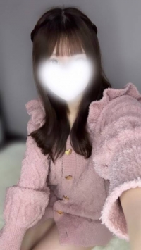 こんばんは!🌙*゚