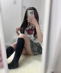 今日このあと16:30から池袋います🍒♡