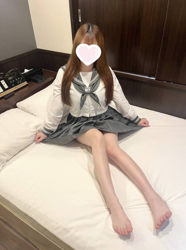 16時半からいます！♡