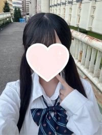 お久しぶりです❣️