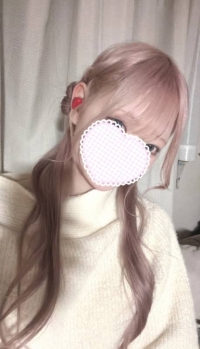 初めまして!のあです🐈⬛🎀