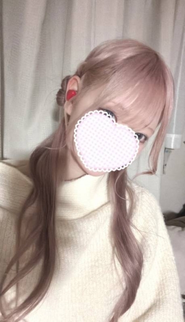 初めまして！のあです🐈‍⬛🎀