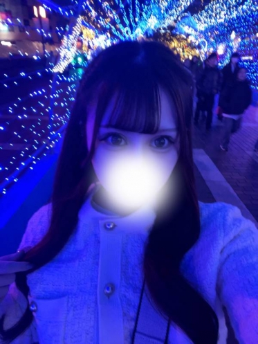 おはよう❕16時半〜🈳