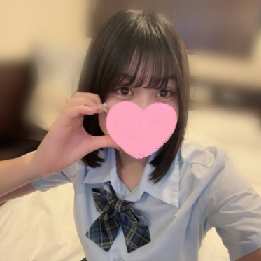 おひさしぶりです❕