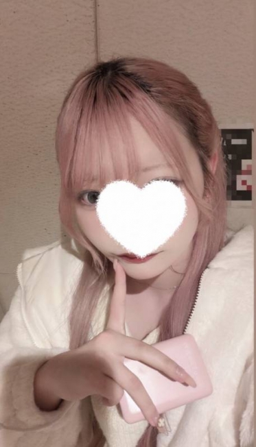 お久しぶりです！のあです🐈‍⬛