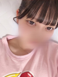 中西ひな！19時まで！