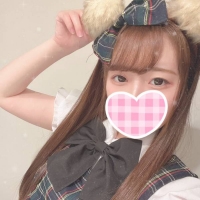 はじめまして♡