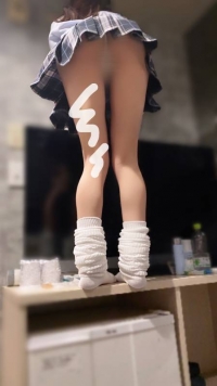 めるです！おはにゃ〜🐈♡