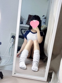 いるよー！꒰ᐢɞ̴̶̷ ·̫ ɞ̴̶̷ᐢ꒱