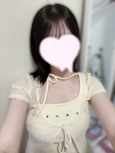 21じまでいます🐣