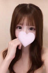 おはよう〜‎(𓂂ɞ̴̶̷ · ɞ̴̶̷𓂂）