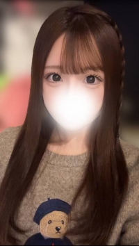 髪型かわいいって褒められた🫶🏻