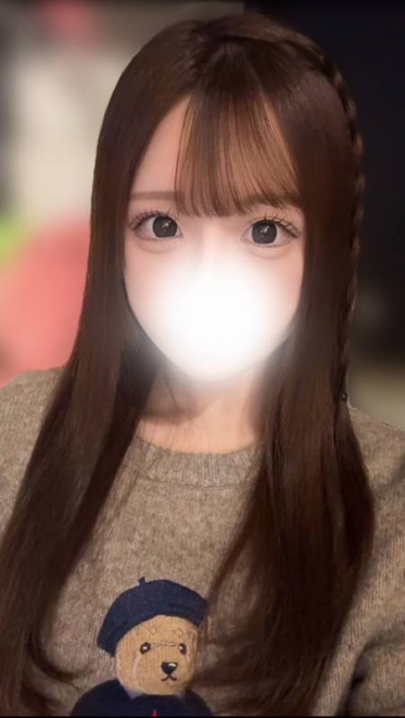 髪型かわいいって褒められた🫶🏻