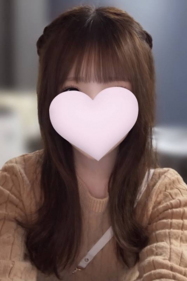 明日17じから出勤(.⩊<)⭐️