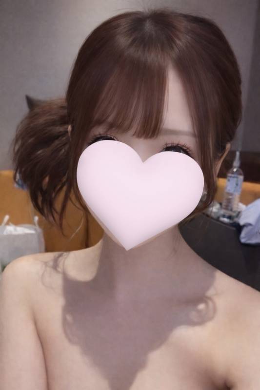 おはよお！🤍🤍17時からあそぼ、