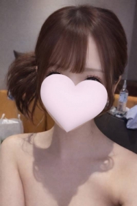 おはよお！🤍🤍17時からあそぼ、