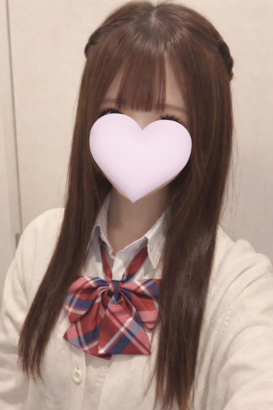 今日このあと17じから🍒