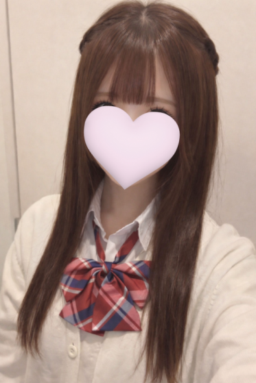 今日このあと17じから🍒