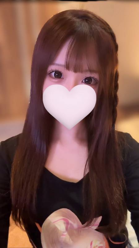 このあと17じから💭🍒