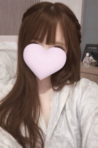 天音める　SSS級！！！