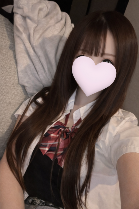 昨日もありがとうございました🫶🏻