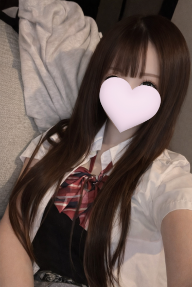 昨日もありがとうございました🫶🏻