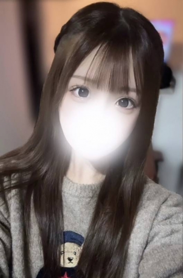 14日しゅっきーーーん🤍🤍⭐️⭐️