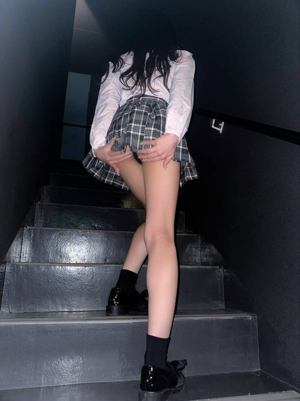 隠したけど、、