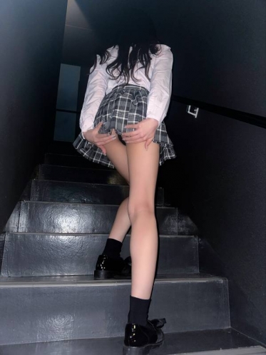 隠したけど、、