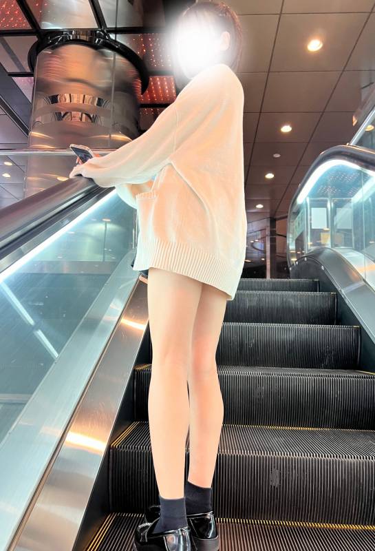 あしがすきなひと♡